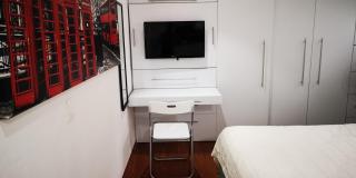 Intimate & Complete Studio in Anzures - Città del Messico - 7