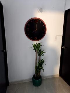 Hotel boutique San Pablo H10 - Medellín - 5