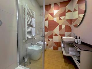 Casa vacanze Mirage - Bergamo - 6