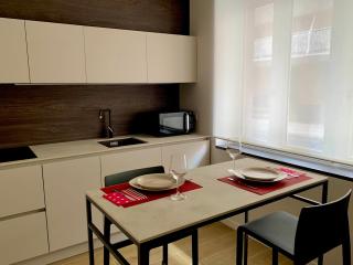 Casa vacanze Mirage - Bergamo - 5