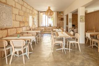 Agroturismo Can Pere Rei - 7