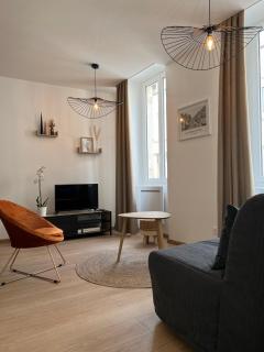 Le quarante neuf - 9