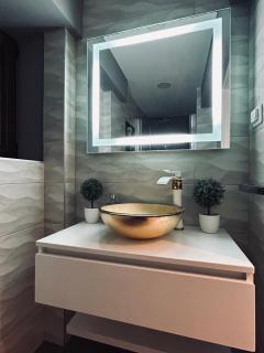 Studio Seven - Umag - 5