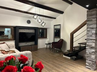 Studio Seven - Umag - 8