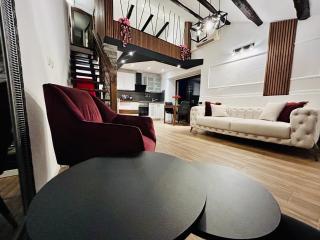 Studio Seven - Umag - 0