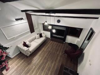 Studio Seven - Umag - 7