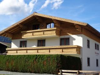 Haus Lanner - 4