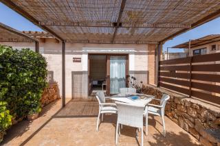 Agroturismo Can Pere Rei - Son Serra de Marina - 3