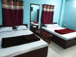 Hotel O Ambika - Deoghar - 4