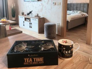 Happy Dreams Spa 2 - Zlatibor - 7