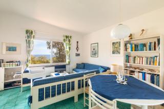 Amazing villa in a unique mediterranean island! - 4