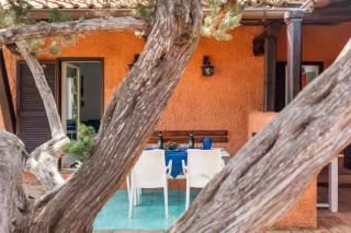 Amazing villa in a unique mediterranean island! - Isola di Giannutri - 2