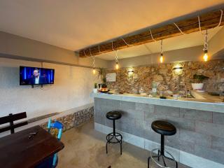 Apartments by the sea Lumbarda, Korcula - 4385 - Lumbarda - 5