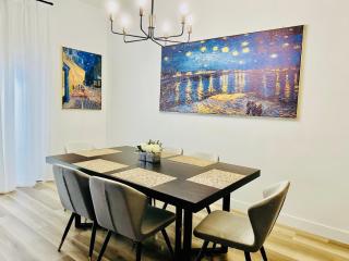 StarryNight @ Museum Park - 5