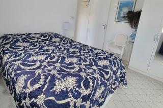 Apartment in the heart of Saint-Raphaël - Saint-Raphaël - 4