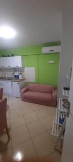 Apartment GB - Dubrovnik - 3