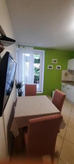 Apartment GB - 4