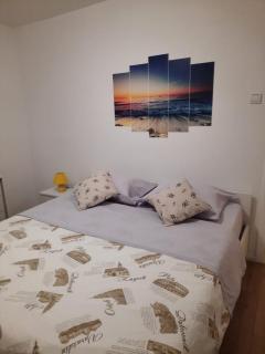 Apartment GB - Dubrovnik - 7
