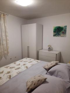 Apartment GB - Dubrovnik - 6