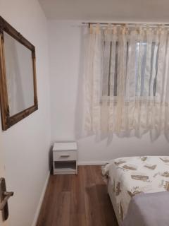 Apartment GB - Dubrovnik - 5
