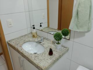 Cabo Branco, pé na areia, ao lado do bar do cuzcuz - João Pessoa - 7
