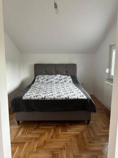 Apartments with a parking space Duga Resa, Karlovac - 22147 - Duga Resa - 7