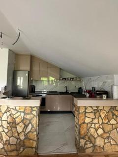 Apartments with a parking space Duga Resa, Karlovac - 22147 - Duga Resa - 4