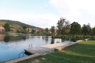 Apartments with a parking space Duga Resa, Karlovac - 22147 - Duga Resa - 1