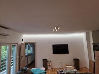 Apartments with parking spaces Duga Resa, Karlovac - 22147 - Duga Resa - 9