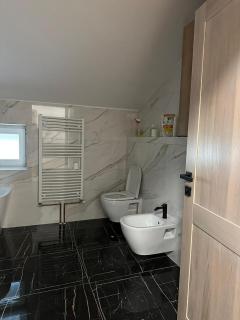 Apartments with parking spaces Duga Resa, Karlovac - 22147 - Duga Resa - 7