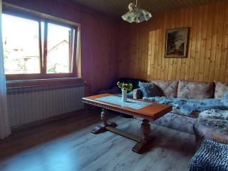 Holiday house with a parking space Generalski Stol, Karlovac - 22148 - 9