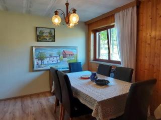 Holiday house with a parking space Generalski Stol, Karlovac - 22148 - 4