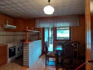 Holiday house with a parking space Generalski Stol, Karlovac - 22148 - Generalski Stol - 9