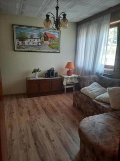 Holiday house with a parking space Generalski Stol, Karlovac - 22148 - Generalski Stol - 8