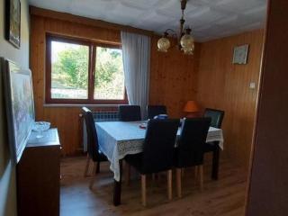 Holiday house with a parking space Generalski Stol, Karlovac - 22148 - Generalski Stol - 7