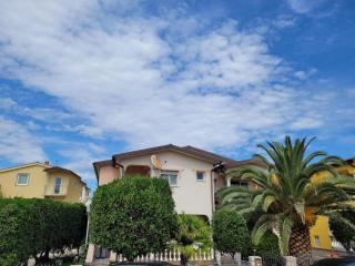Apartments by the sea Vir - 22750 - Vir - 9