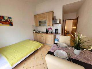 Apartments by the sea Vir - 22750 - Vir - 2