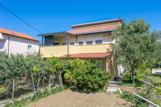 Apartments with a parking space Kastel Luksic, Kastela - 22469 - 9