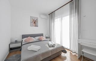Family friendly house with a swimming pool Vodice - 23021 - Vodice - 4