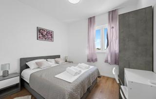 Family friendly house with a swimming pool Vodice - 23021 - Vodice - 3