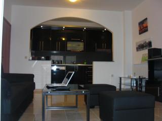 Family friendly apartments with a swimming pool Kali, Ugljan - 23026 - 3