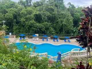 Caribe Campo Residencial, Sosua, Dominican Republic - Sosúa - 0