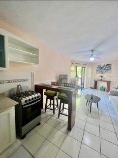 Caribe Campo Residencial, Sosua, Dominican Republic - Sosúa - 7
