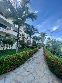 Caribe Campo Residencial, Sosua, Dominican Republic - Sosúa - 6