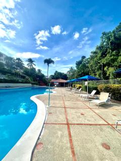 Caribe Campo Residencial, Sosua, Dominican Republic - Sosúa - 5