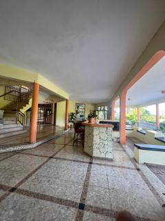 Caribe Campo Residencial, Sosua, Dominican Republic - Sosúa - 4
