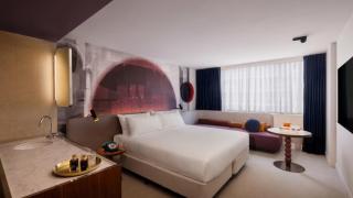 Hotel Indigo Sydney Potts Point by IHG - 2
