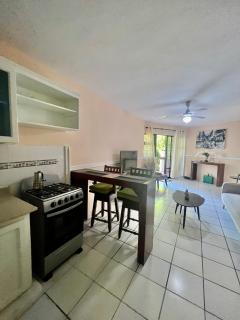 Caribe Campo Residencial, Sosua, Dominican Republic - Sosúa - 3