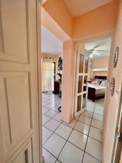 Caribe Campo Residencial, Sosua, Dominican Republic - Sosúa - 2