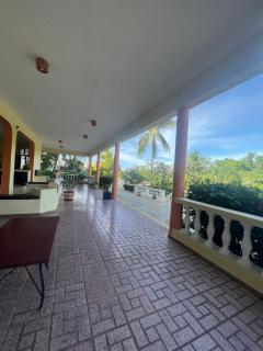 Caribe Campo Residencial, Sosua, Dominican Republic - Sosúa - 1